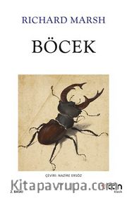 Böcek