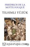 Tılsımlı Yüzük