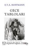 Gece Tabloları