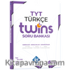 TYT Twins Türkçe Soru Bankası 