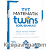 TYT Twins Matematik Soru Bankası 
