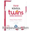 TYT Twins Kimya Soru Bankası 