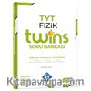 TYT Twins Fizik Soru Bankası 