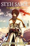 Şeyh Şamil - Kafkas Kartalı