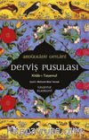 Derviş Pusulası & Kitab-ı Tasavvuf