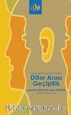 Pedagojik Bir Uygulama Olarak Diller Arası Geçişlilik