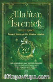 Allah’tan İstemek