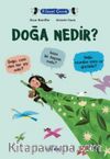 Doğa Nedir?