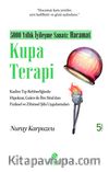 Kupa Terapi (Hacamat)