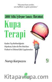 Kupa Terapi (Hacamat)