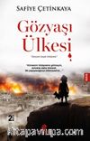 Gözyaşı Ülkesi