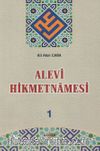 Alevi Hikmetnamesi 1