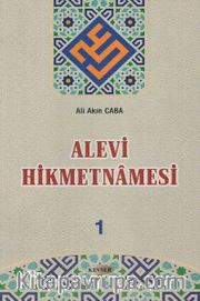 Alevi Hikmetnamesi 1