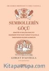 Sembollerin Göçü
