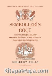 Sembollerin Göçü