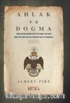 Ahlak ve Dogma 1