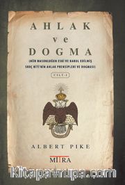 Ahlak ve Dogma 1