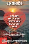 Aşk Günlüğü 