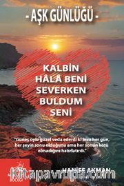 Aşk Günlüğü 