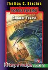 Canavar Yuvası / Korku Kulübü 12