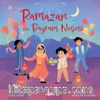 Ramazan ve Bayram Neşesi