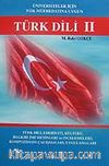 Türk Dili II.Türk Dili,Edebiyatı,Kültürü,Halkbilimi Metinleri ve İncelemeleri;Kompozisyon Çalışmaları, Uygulamaları