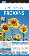 On Adımda Provans