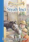 Siyah İnci / Klasikleri Okuyorum