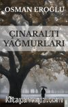 Çınaraltı Yağmurları