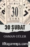 30 Şubat