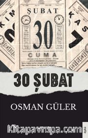 30 Şubat