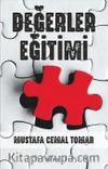 Değerler Eğitimi