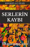 Serlerin Kaybı