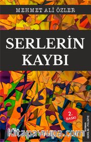 Serlerin Kaybı