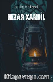Hezar Kandil