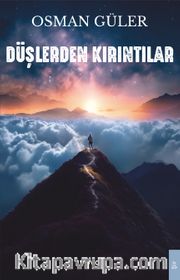 Düşlerden Kırıntılar 