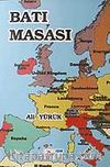 Batı Masası