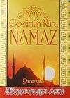 Gözümün Nuru Namaz (cep boy)