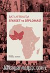 Batı Afrika’da Siyaset ve Diplomasi