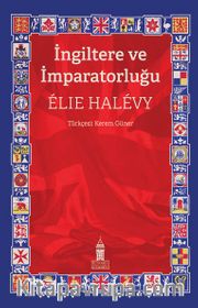 İngiltere ve İmparatorluğu
