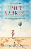 Umut Şarkısı