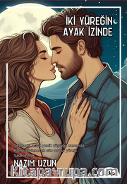 İki Yüreğin Ayak İzinde