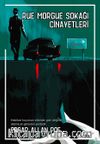 Rue Morgue Sokağı Cinayetleri