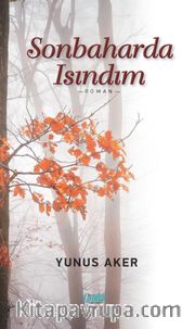 Sonbaharda Isındım