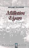 Milletim Uyan
