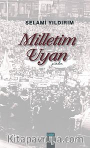 Milletim Uyan