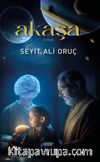 Akaşa