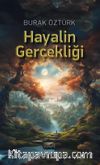 Hayalin Gerçekliği