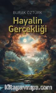 Hayalin Gerçekliği