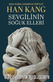Sevgilinin Soğuk Elleri